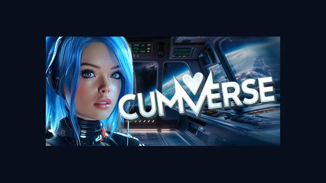 CUMVERSE [18+]