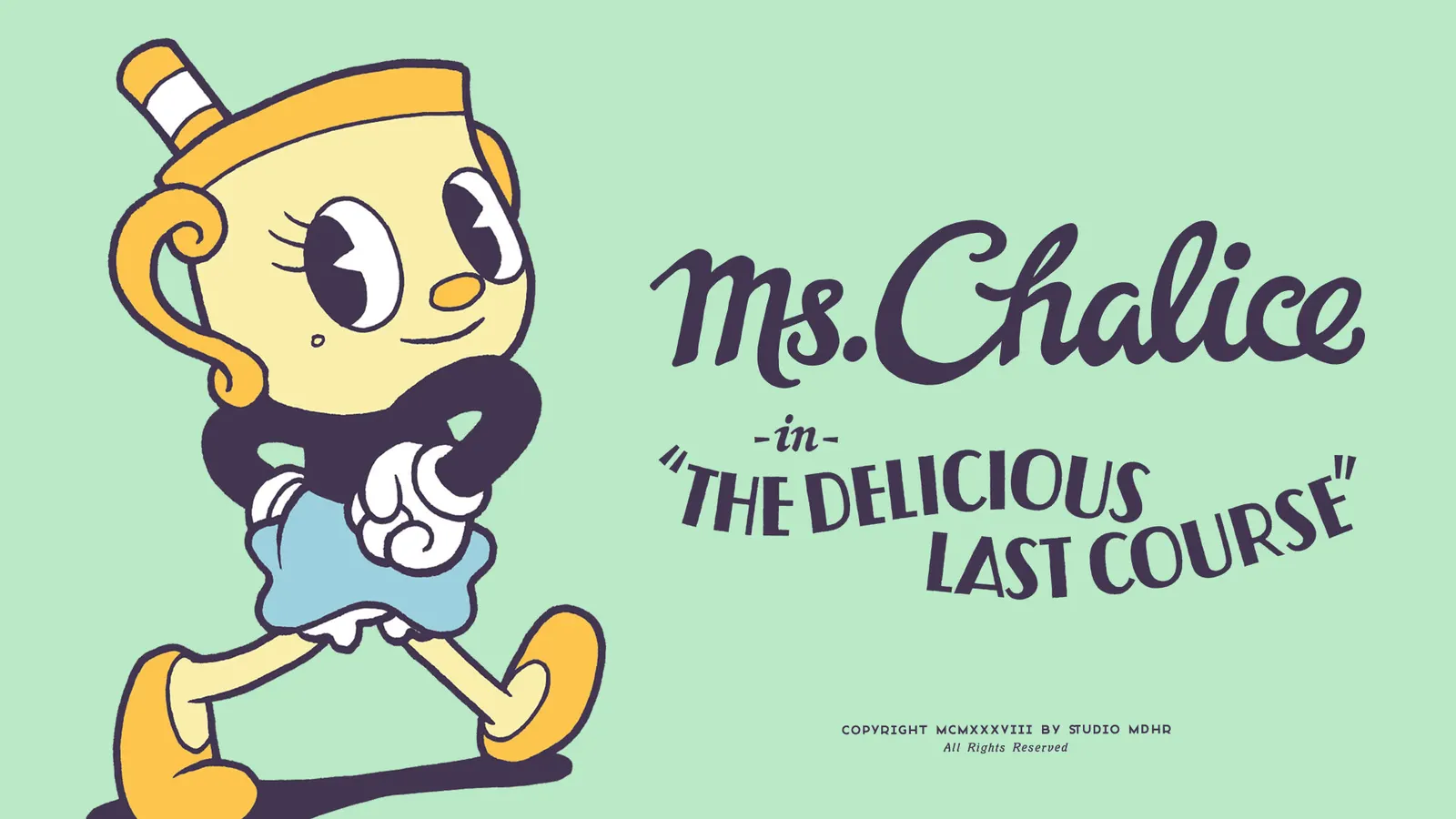 Cuphead media 4