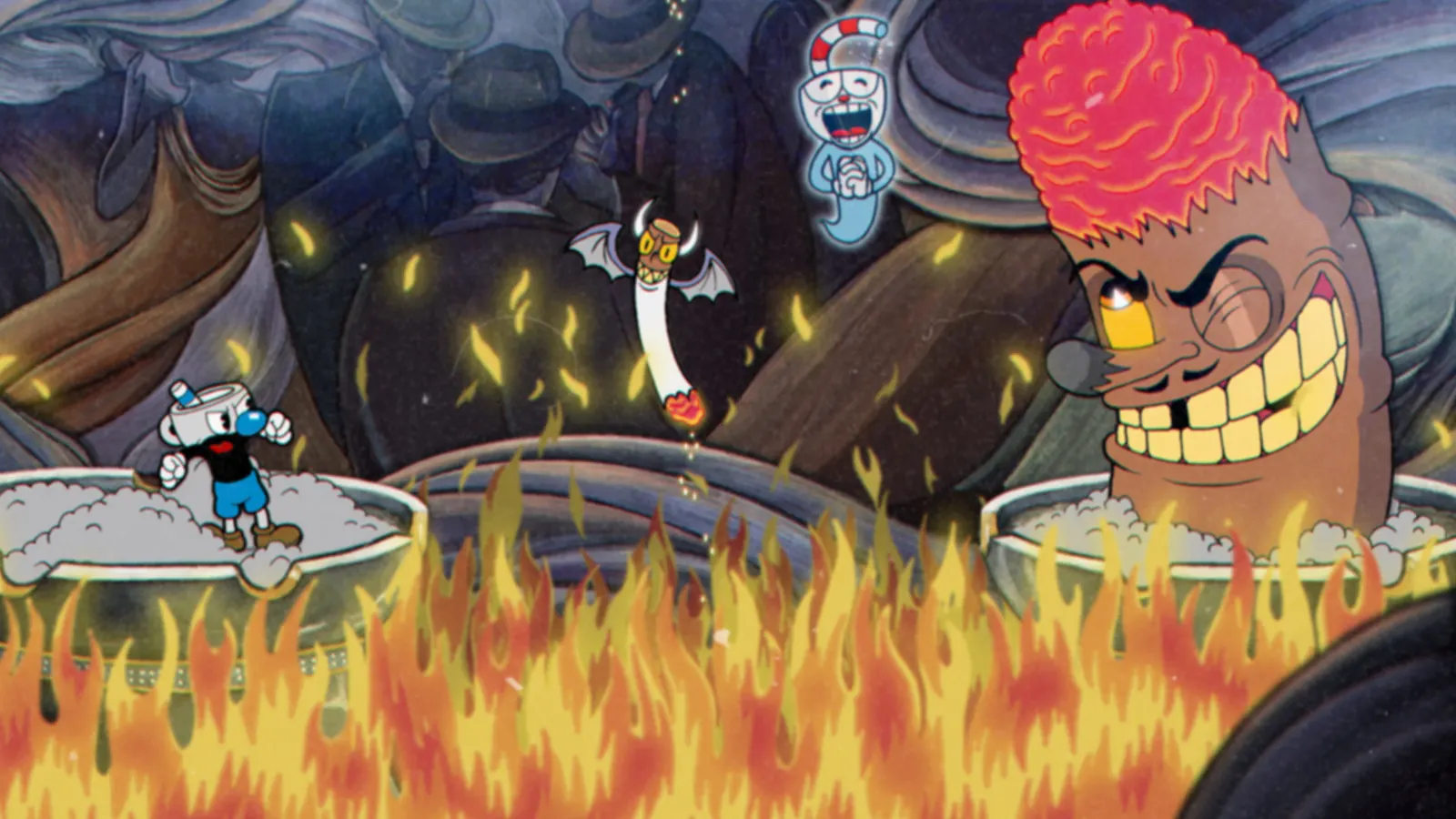 Cuphead media 13