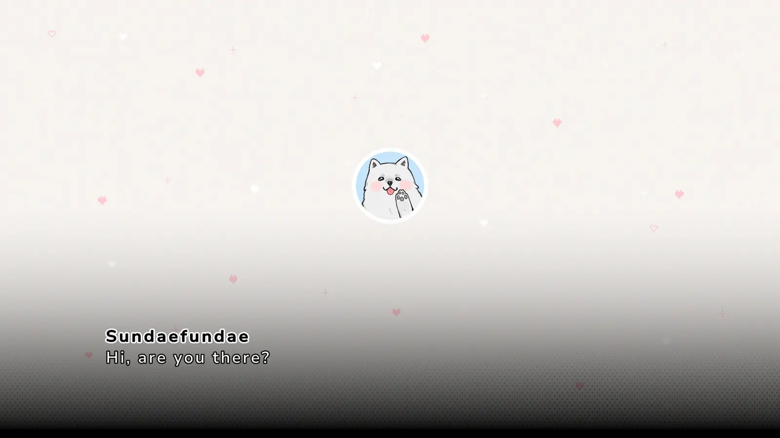 Cupid's Chatroom media 5