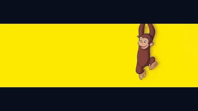 Curious George