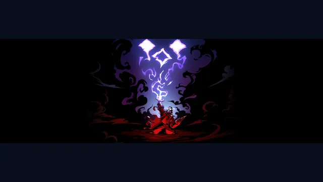 Curse of the Dead Gods