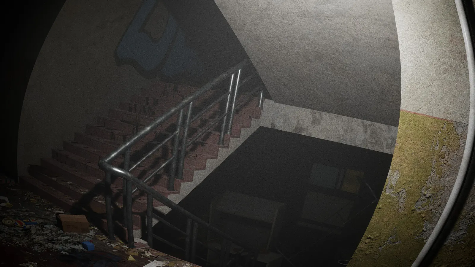 Cursed Bet media 7