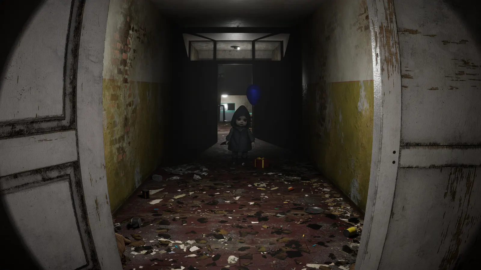 Cursed Bet media 10
