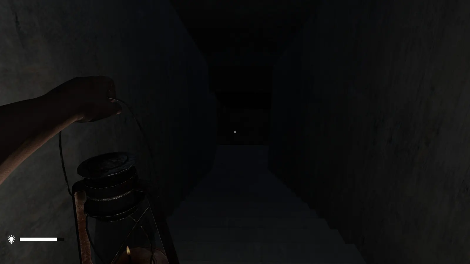 Cursed House media 8