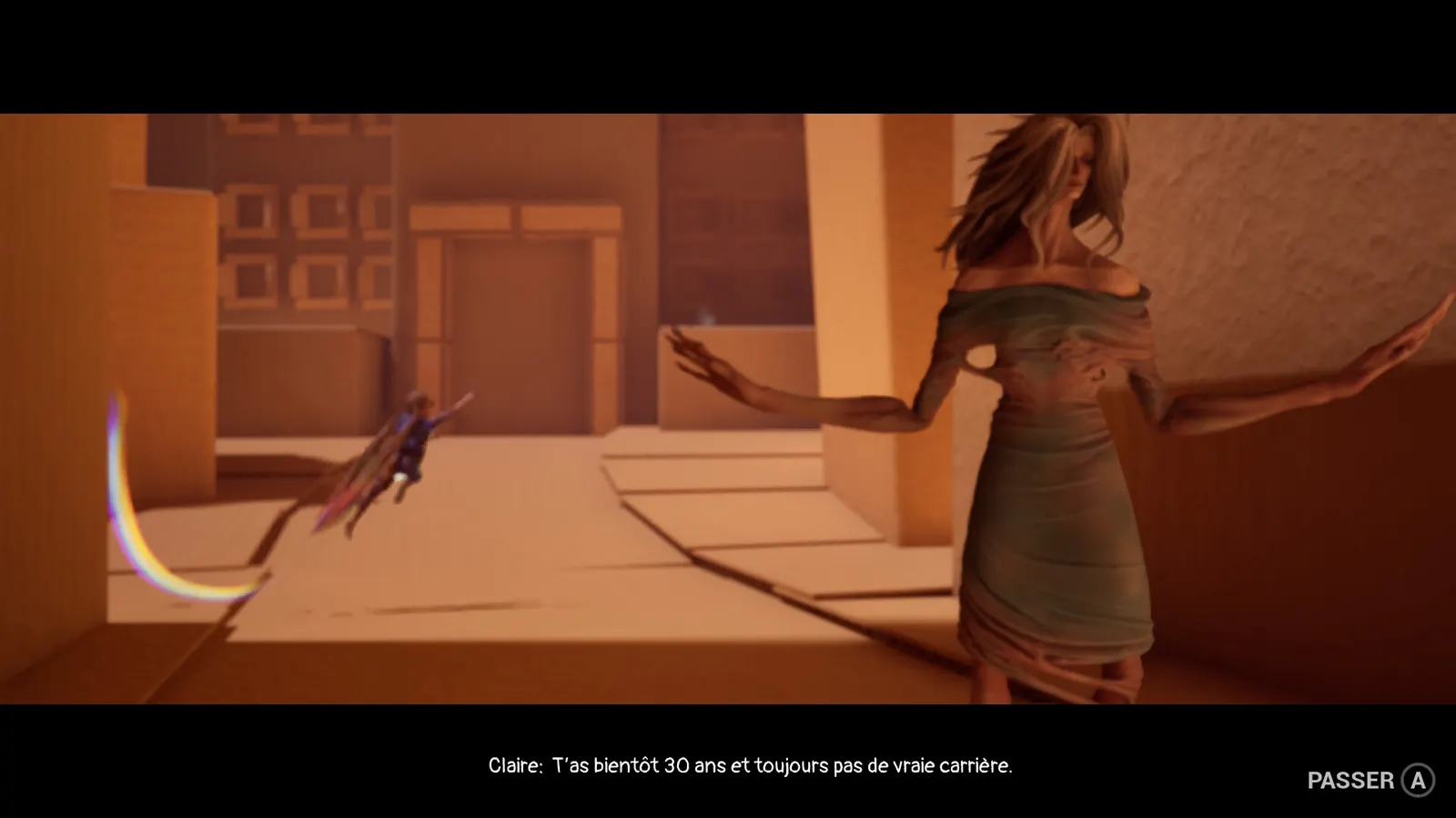 Curyeux media 5