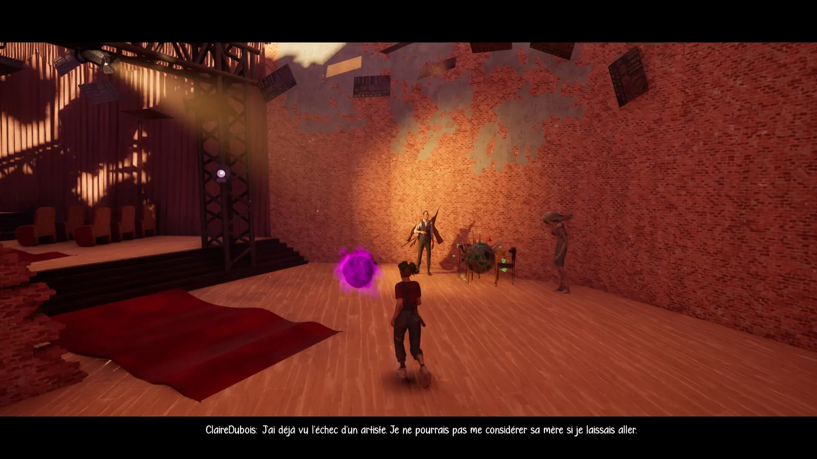 Curyeux media 8