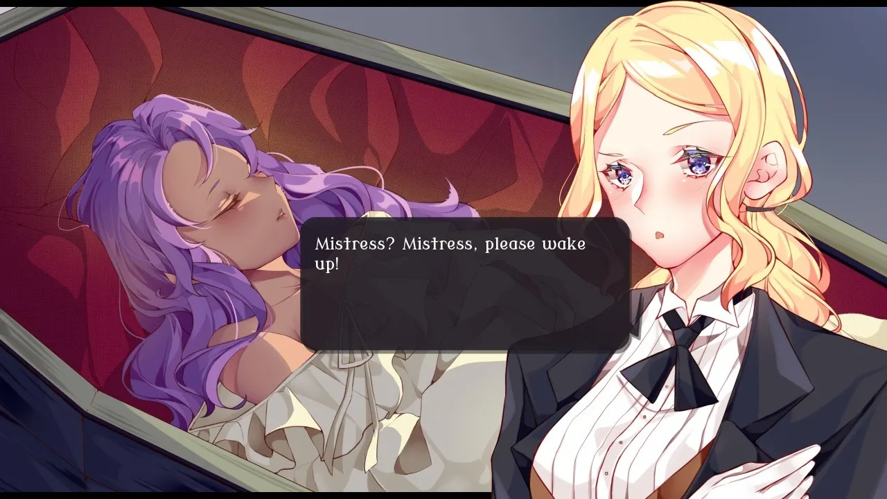 Cute Bite media 2