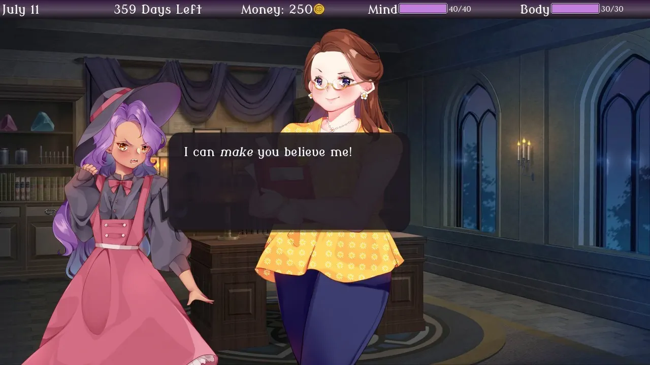 Cute Bite media 13
