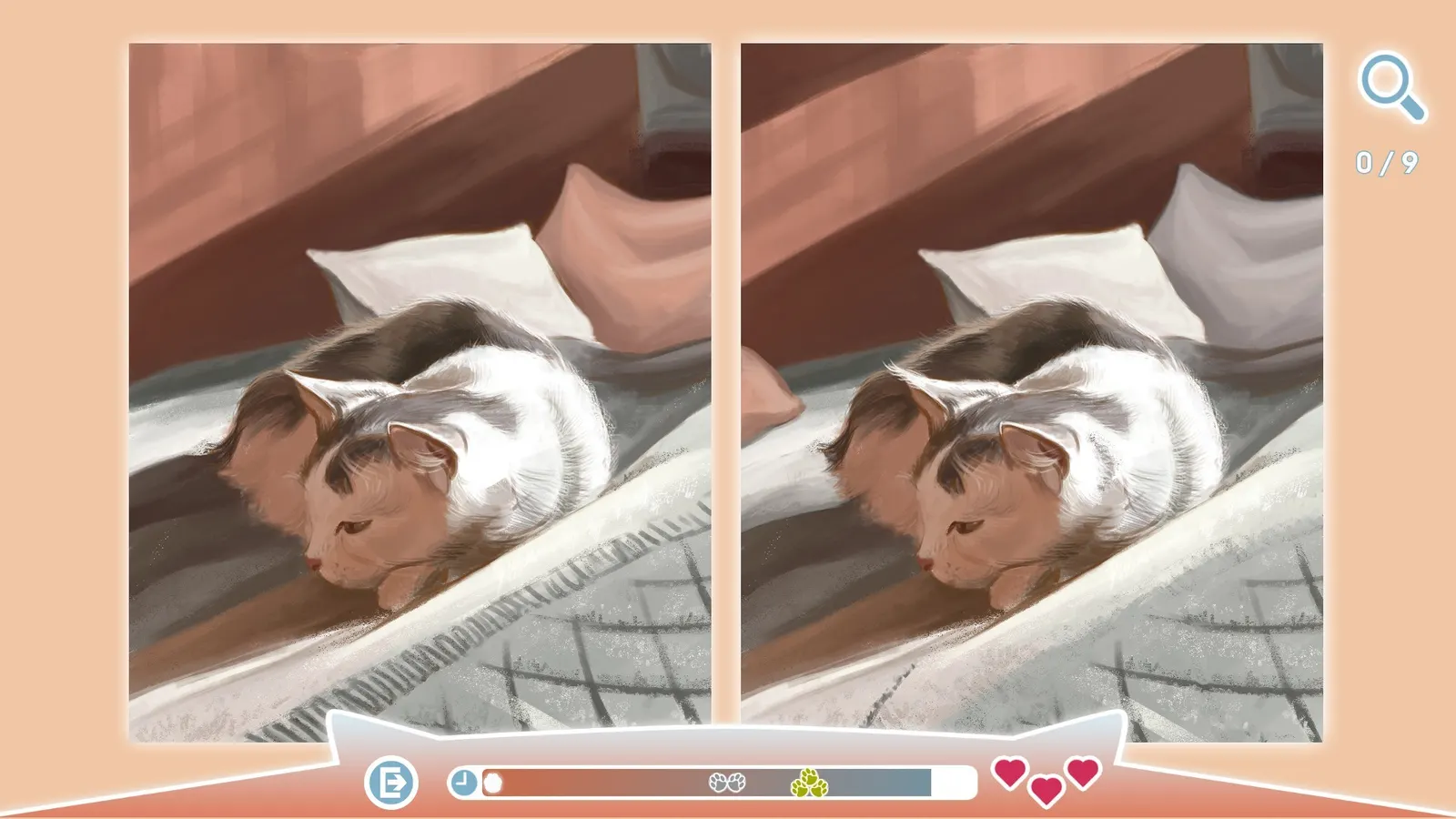 Cute Cats media 3