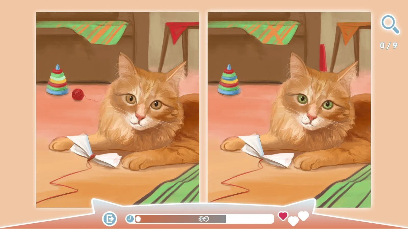 Cute Cats media 5