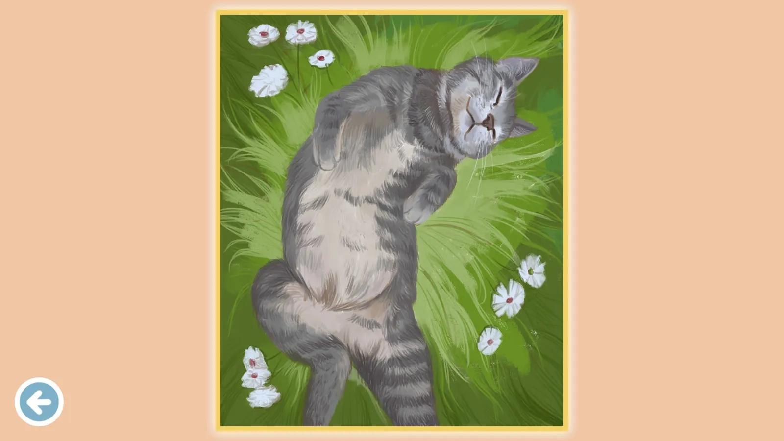 Cute Cats media 7