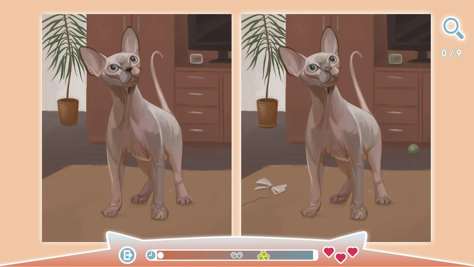 Cute Cats media 9