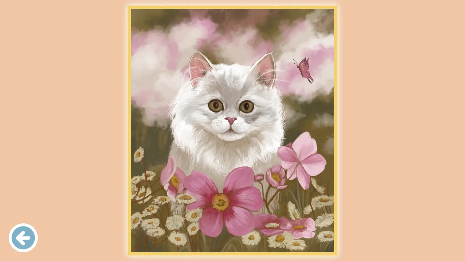 Cute Cats media 11