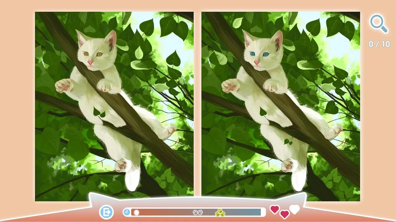 Cute Cats 2 media 4