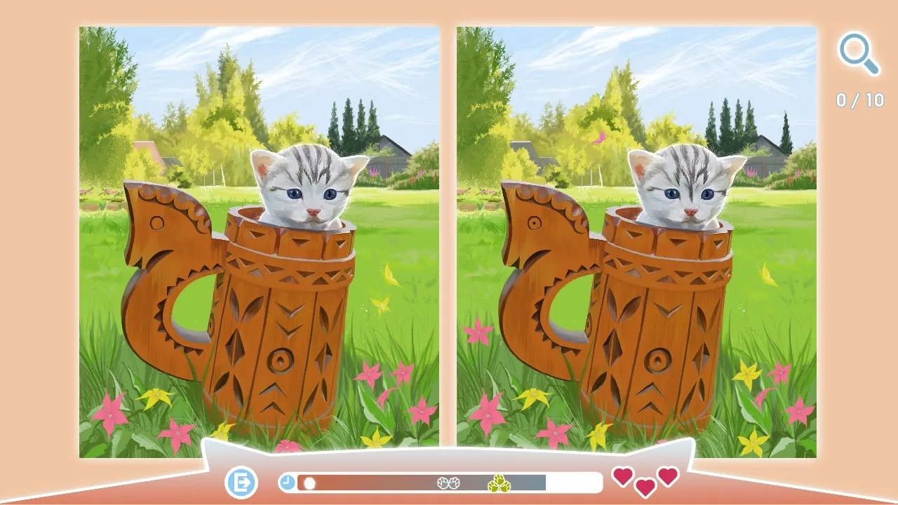 Cute Cats 2 media 7