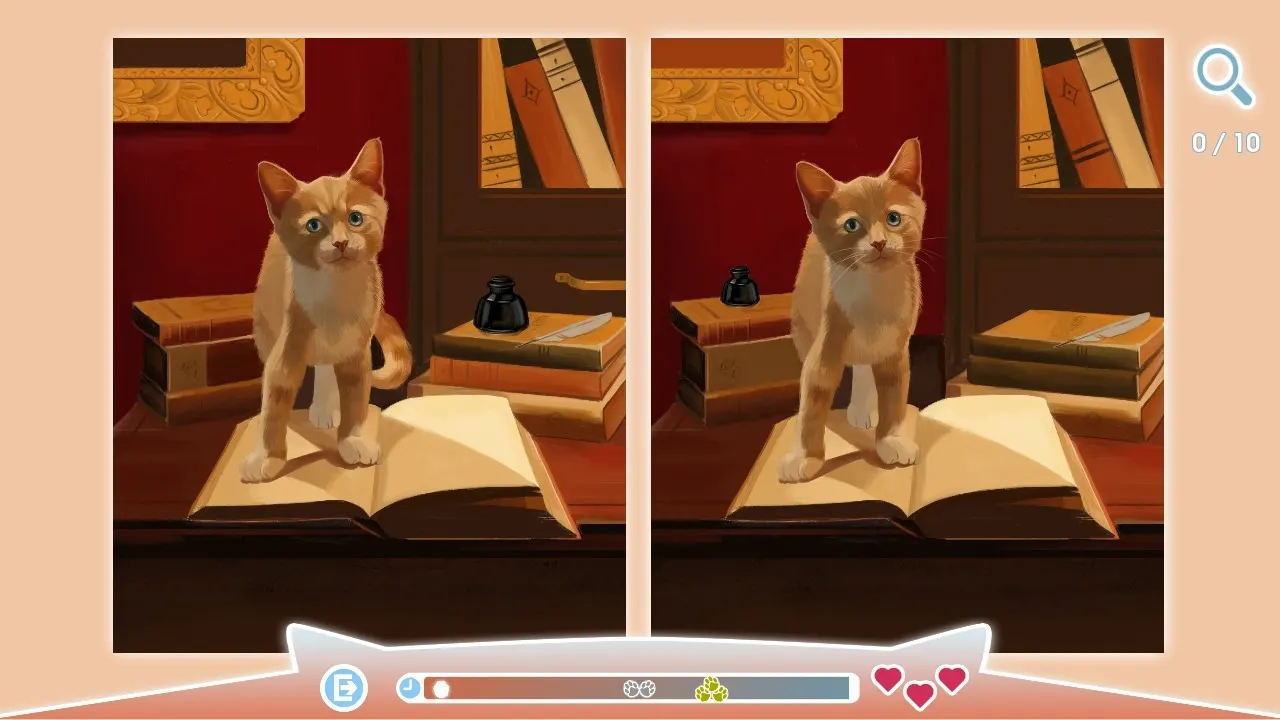 Cute Cats 2 media 8