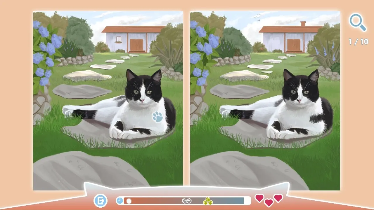 Cute Cats 2 media 10