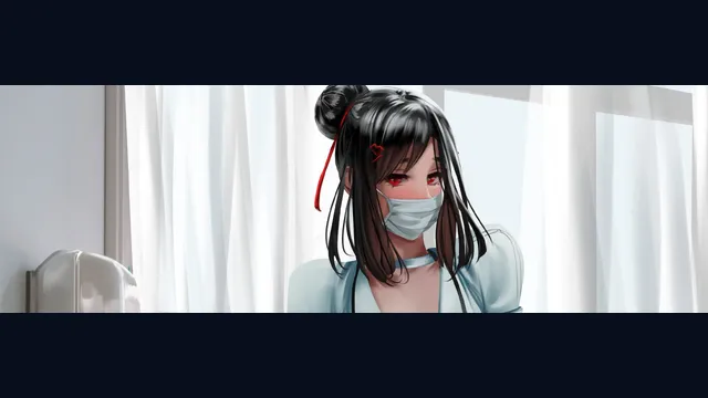 Cute Nurses
