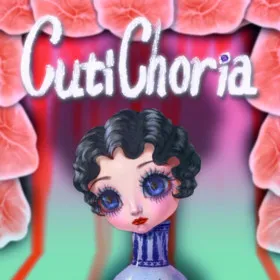 cutichoria