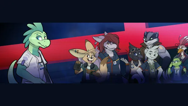 Cutting Edge: Roots Of Mutation