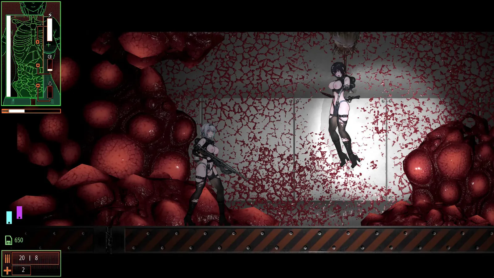 CYAN BRAIN media 6