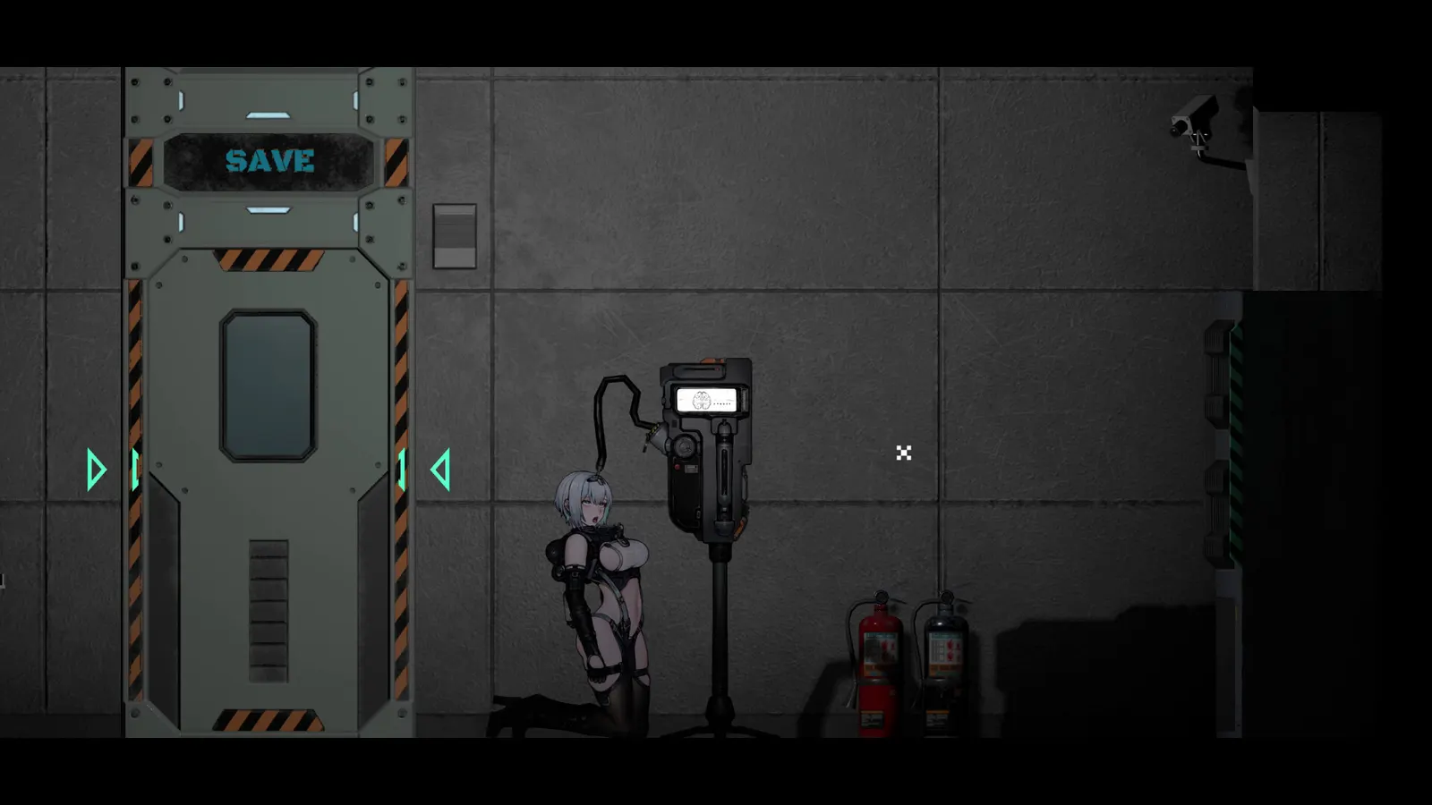 CYAN BRAIN media 7