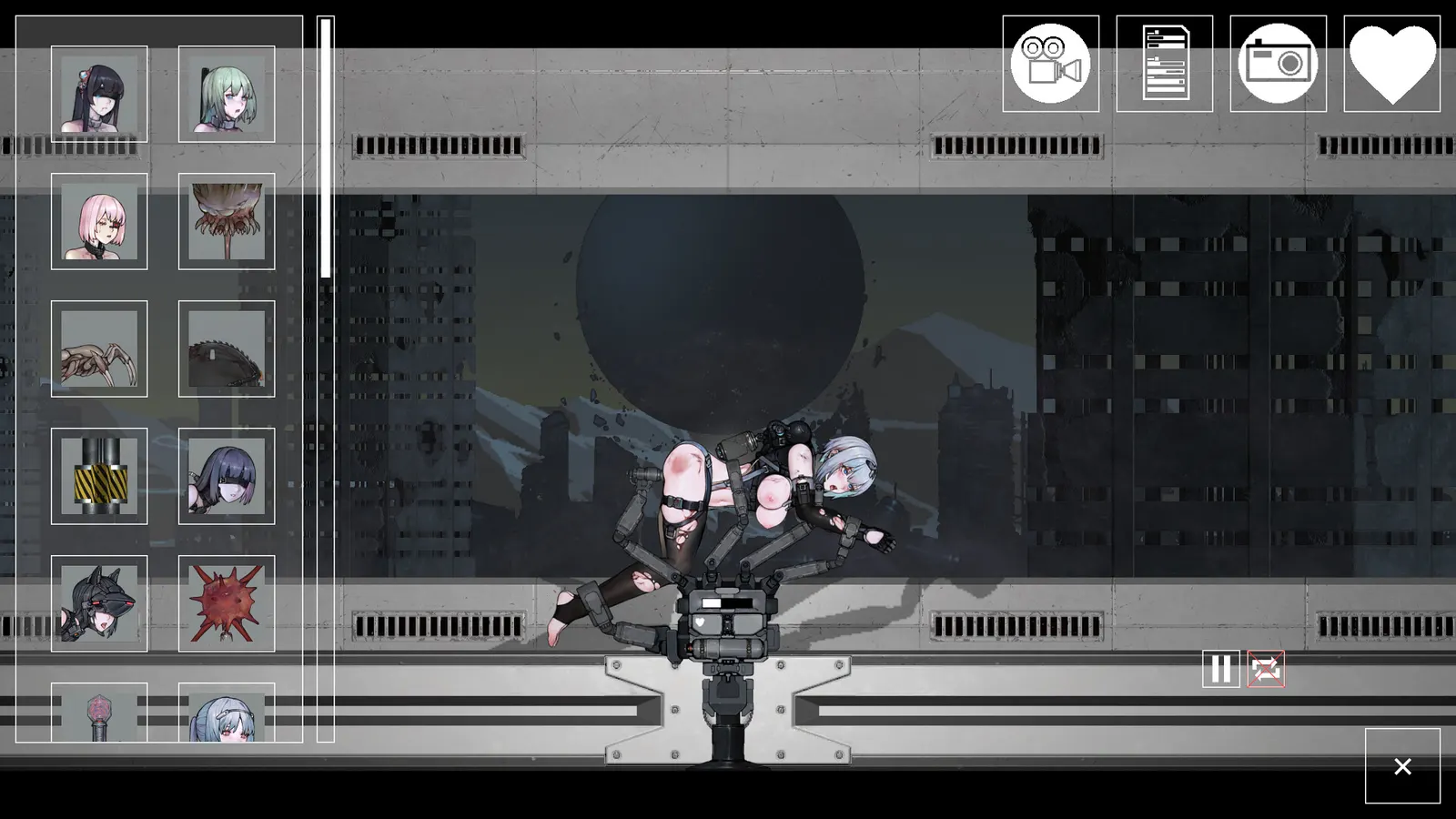 CYAN BRAIN media 8