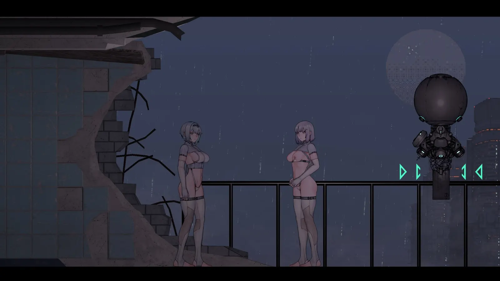CYAN BRAIN media 9