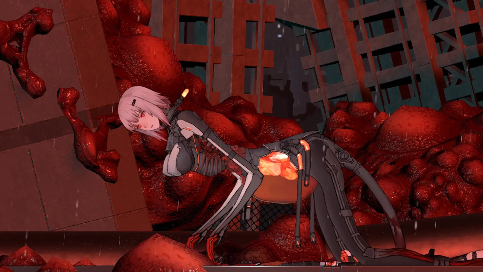 CYAN BRAIN media 11