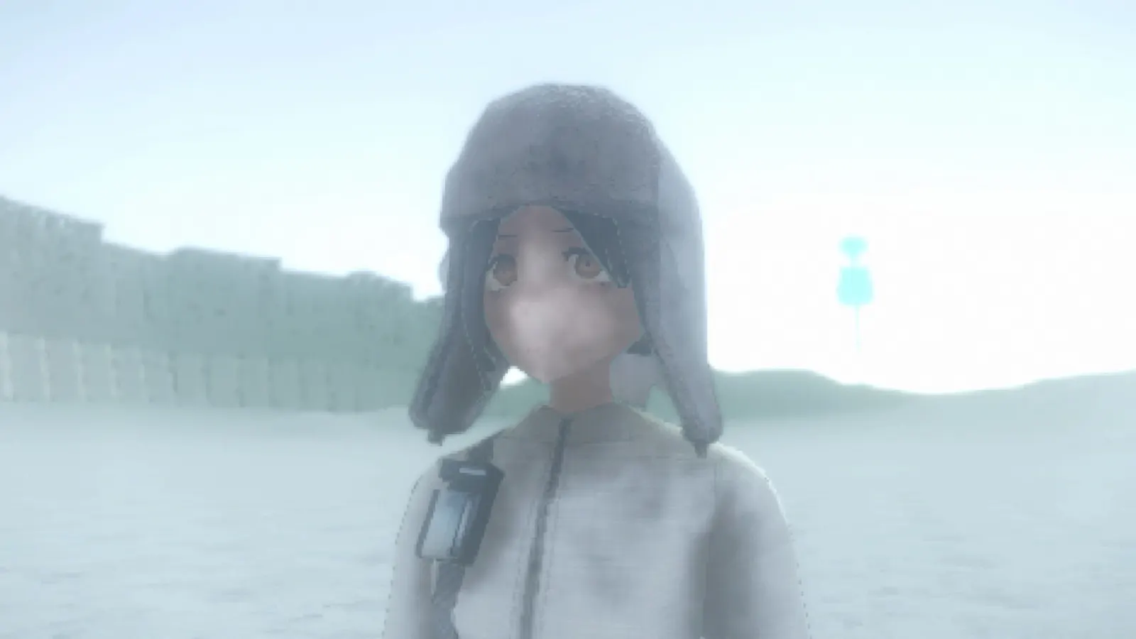 Cyan Heart media 4