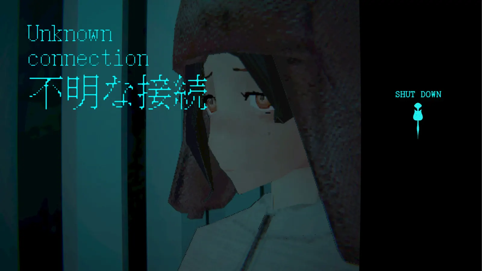 Cyan Heart media 11