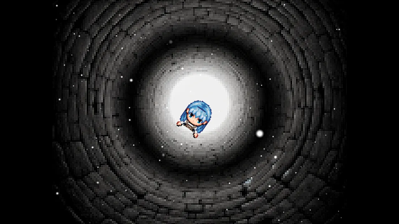 Cyan's Snow House media 2