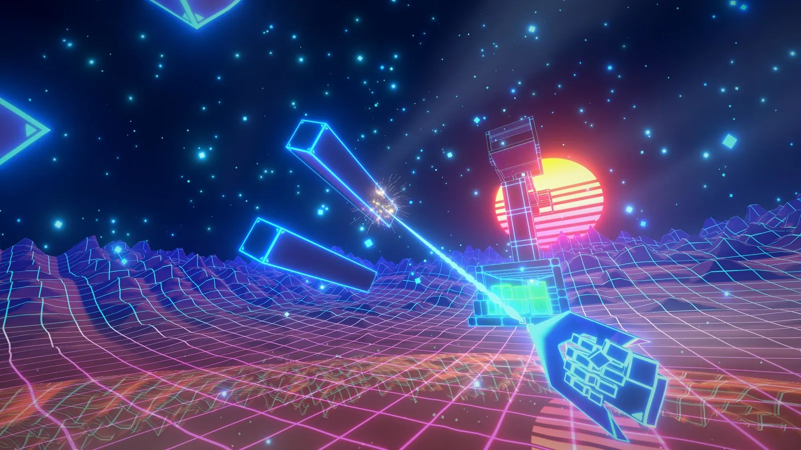 Cyber Hook media 2