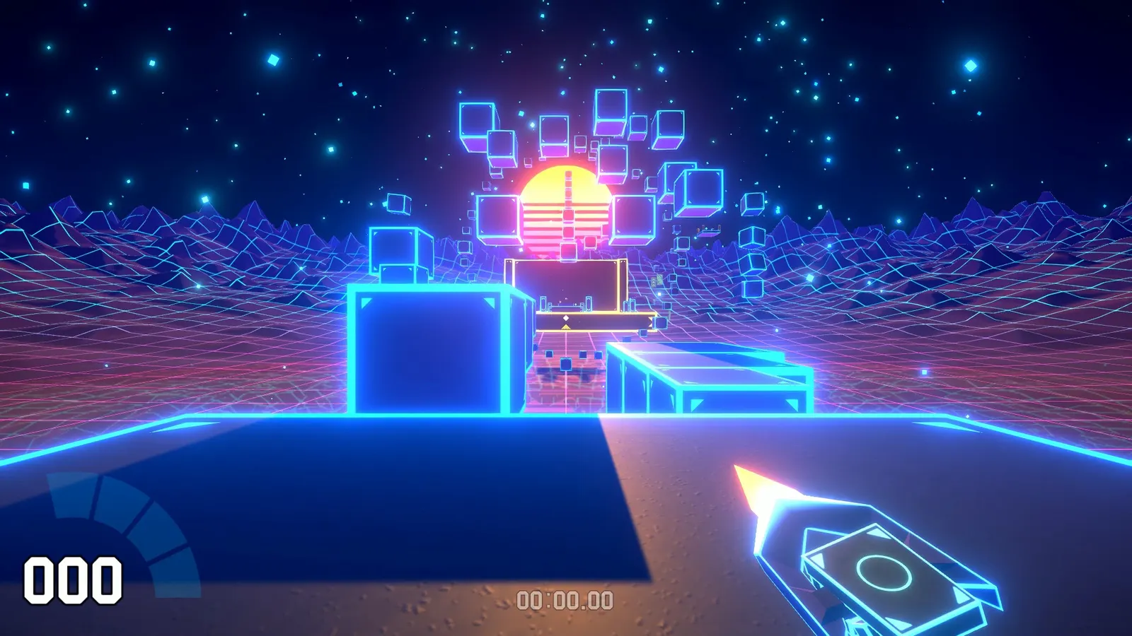 Cyber Hook media 11