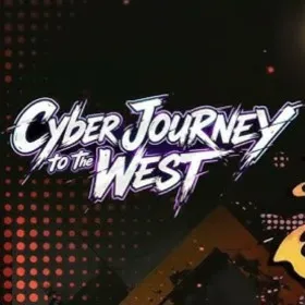 Cyber Wukong