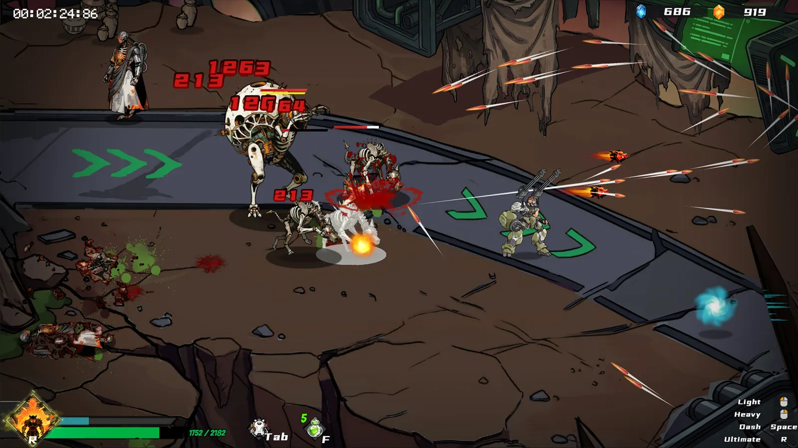 Cyber Wukong media 7