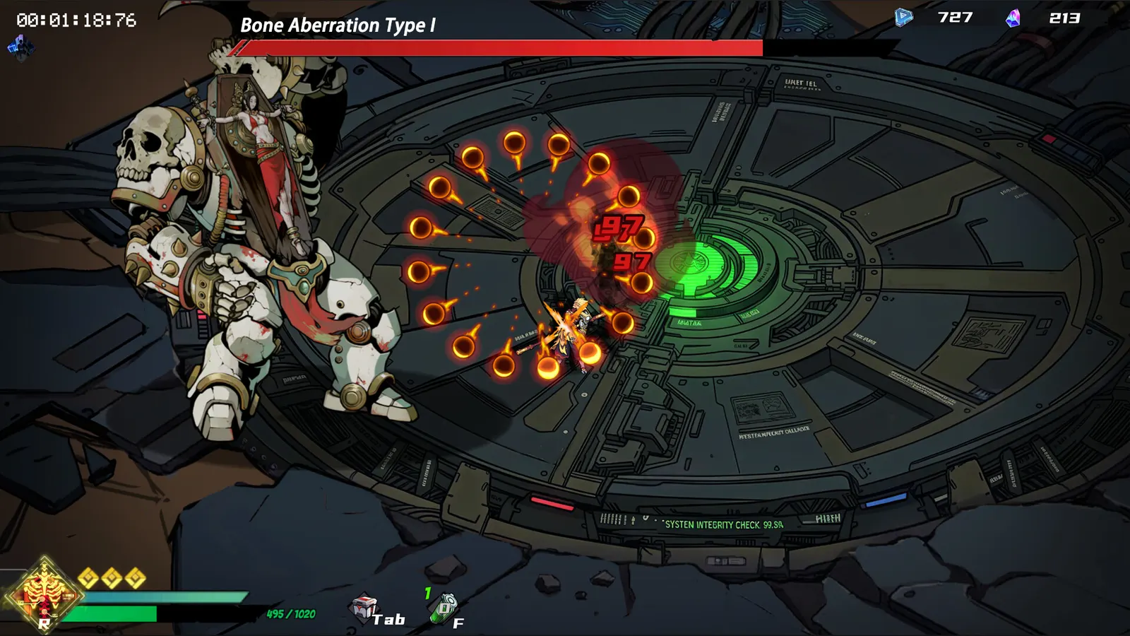 Cyber Wukong media 10