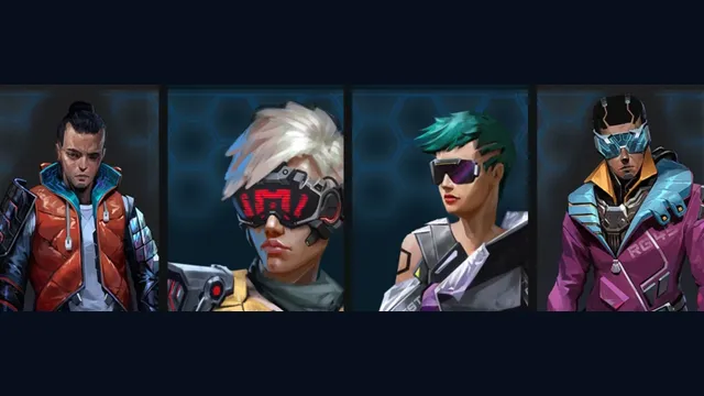 Cyber Knights: Flashpoint