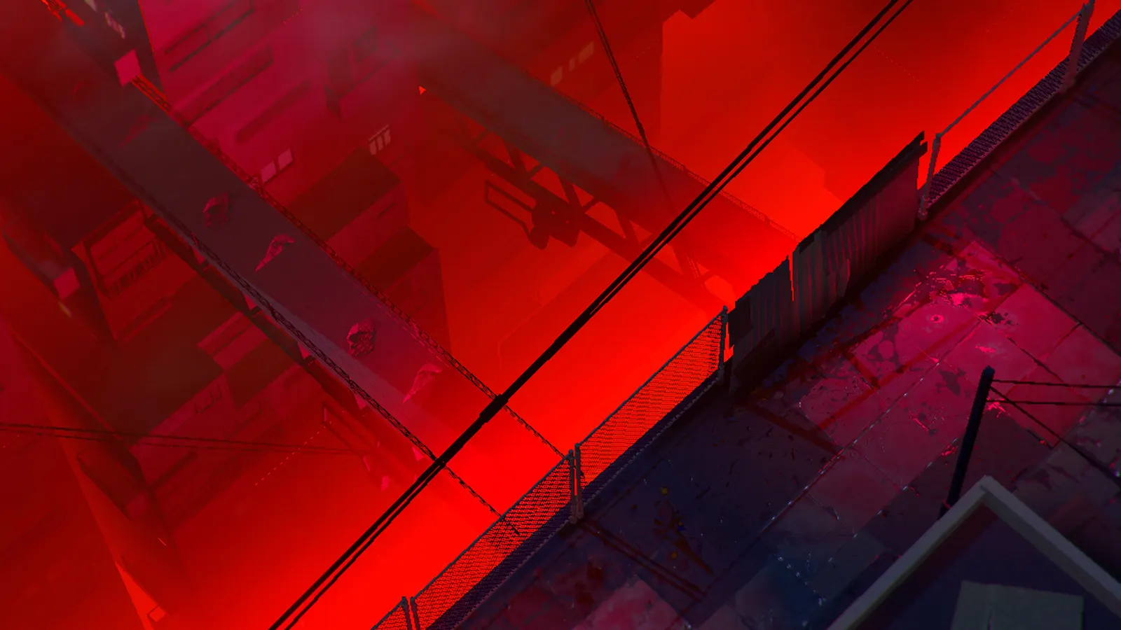 CyberCorp media 16