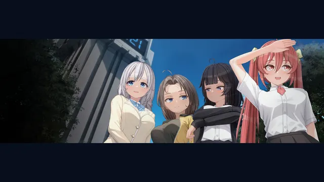 Cycle of Struggle: Ardengrad