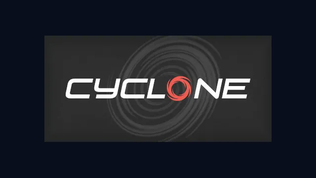 Cyclone