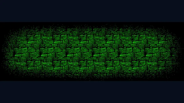 Cyclopean: The Great Abyss