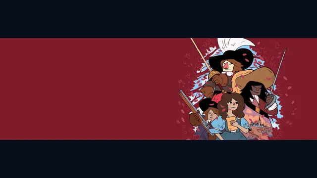 Cyrano