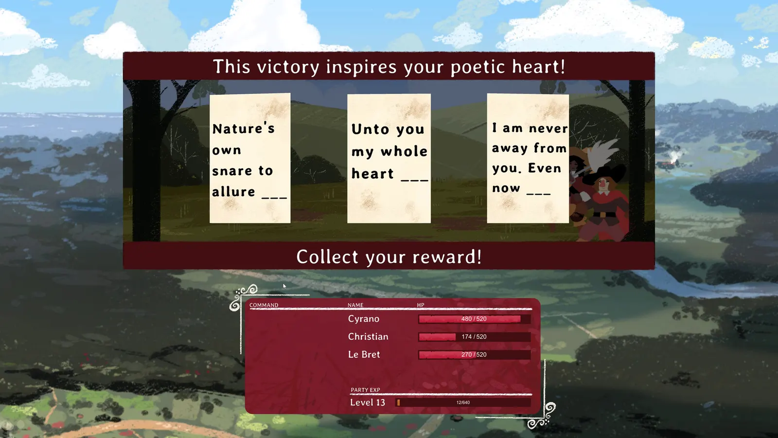 Cyrano media 10