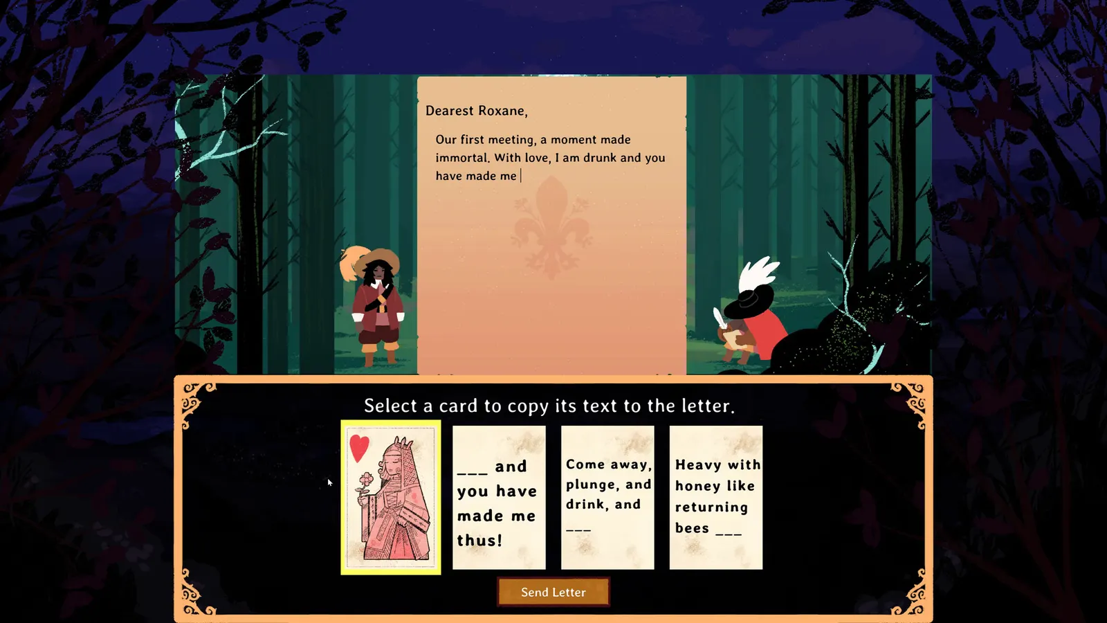 Cyrano media 11