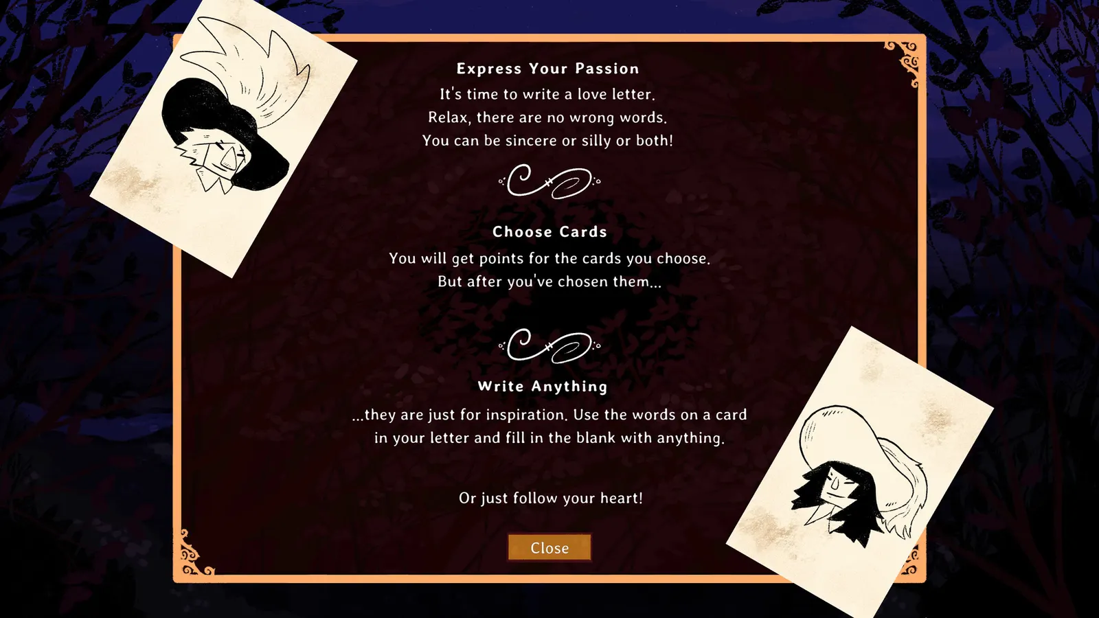 Cyrano media 12