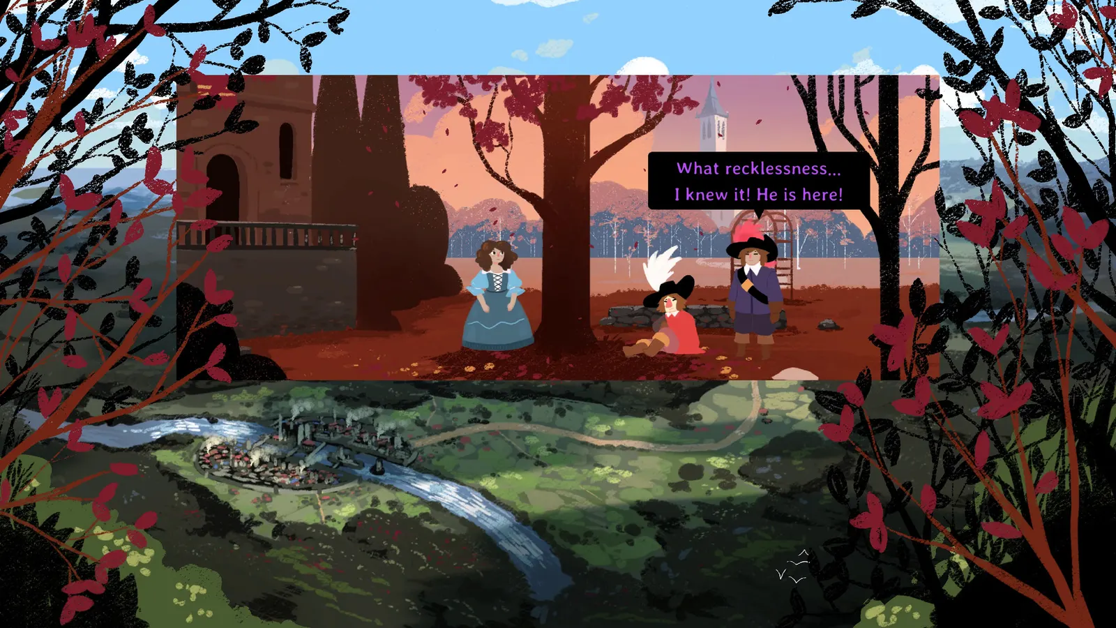 Cyrano media 13