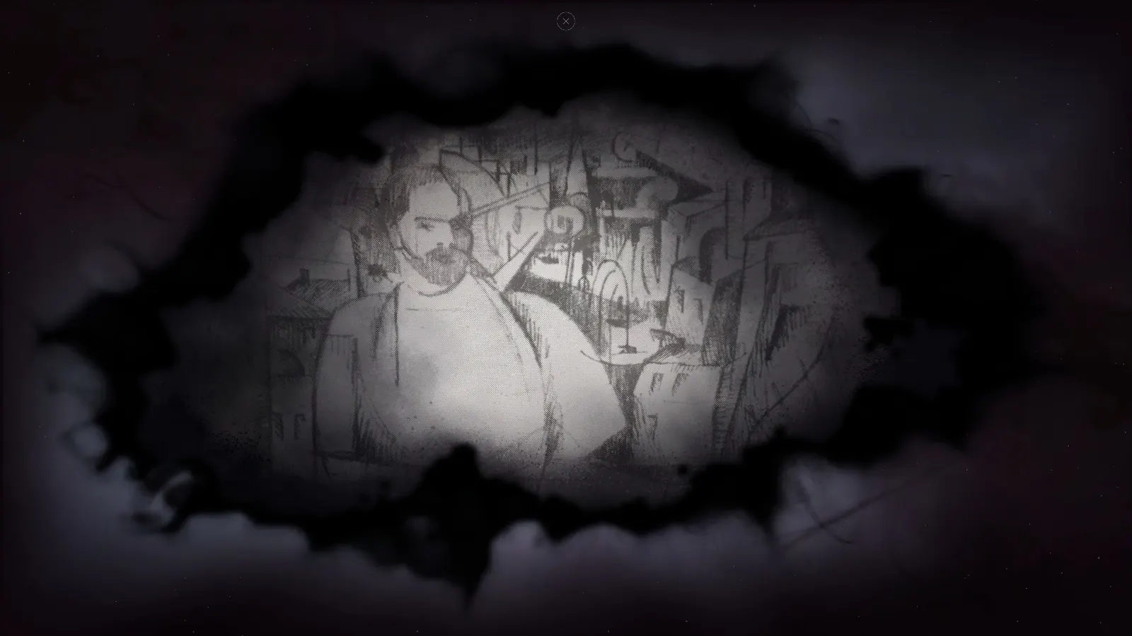 Cyrano Story media 5