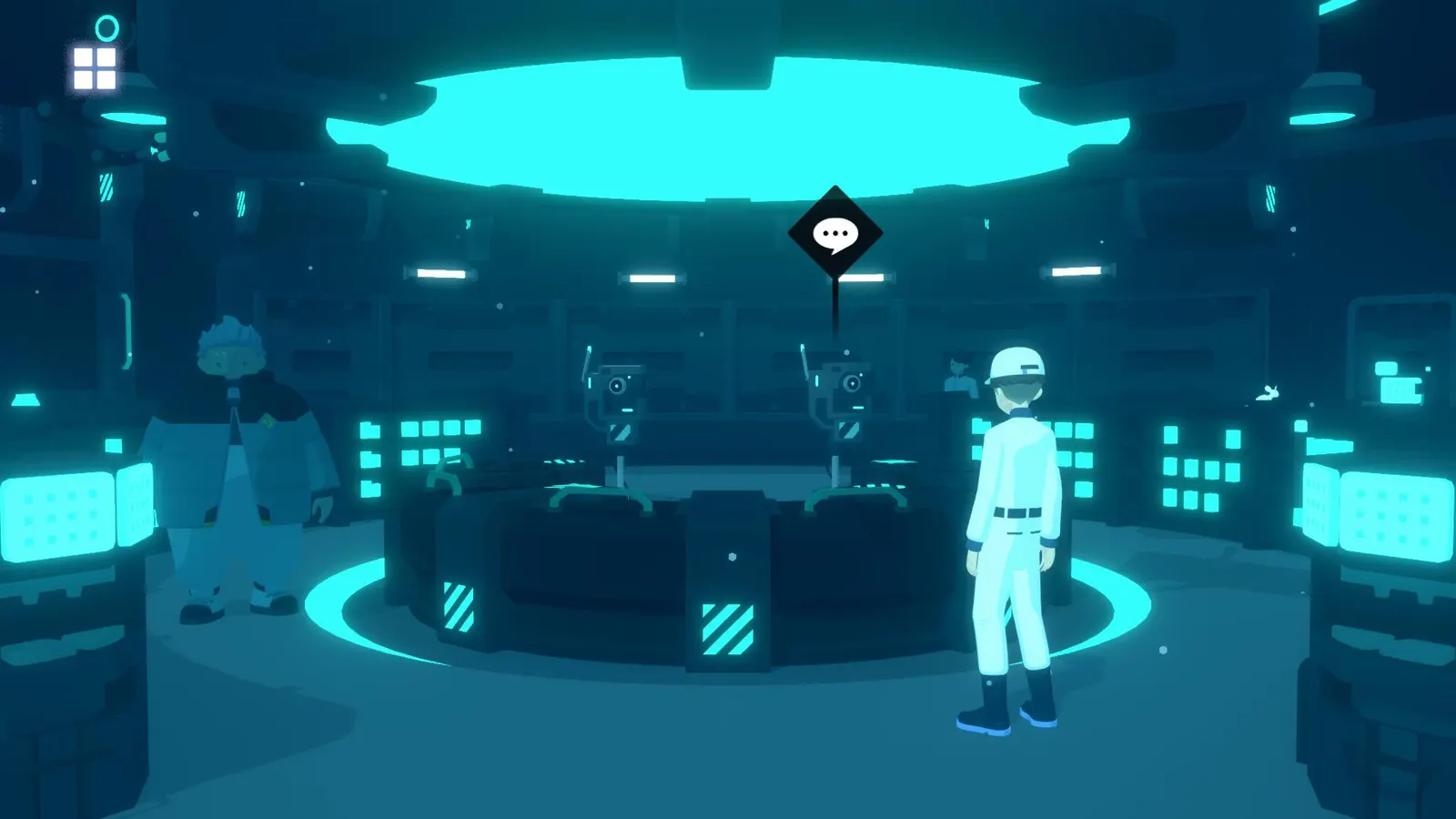 D-topia media 7